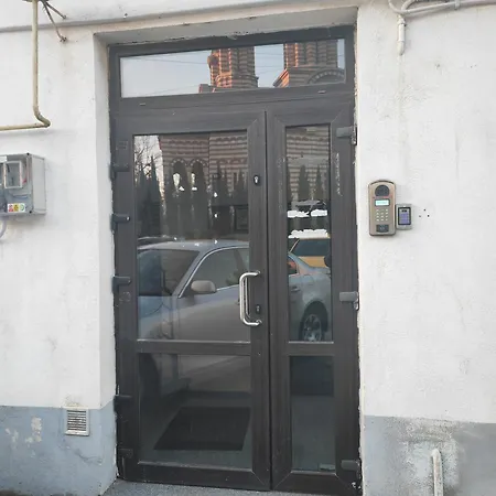Madona Craiova