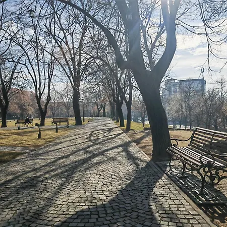 Madona * קריובה