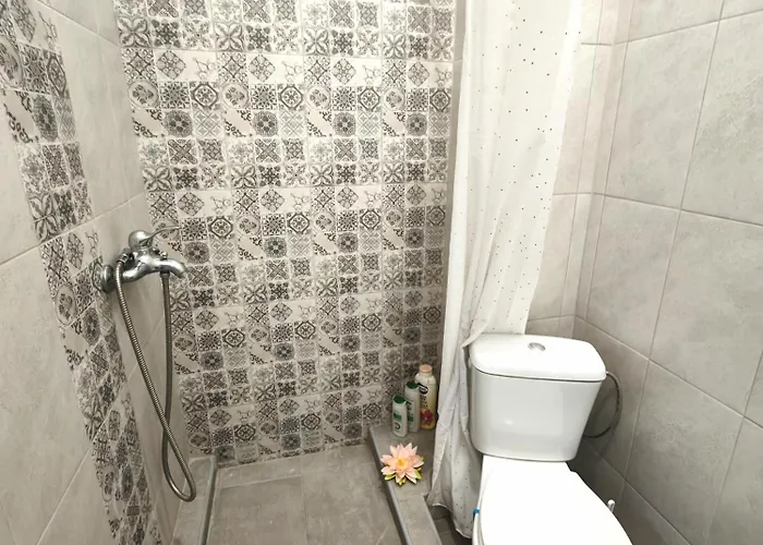 Madona * クラヨーヴァ